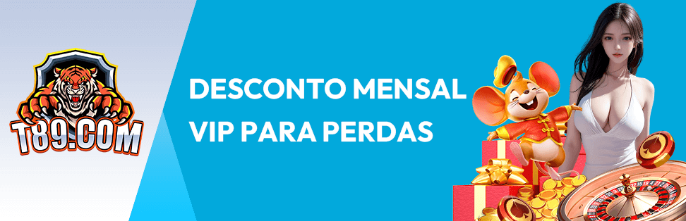 como ganhar dinheiro fazendo lanche delivery